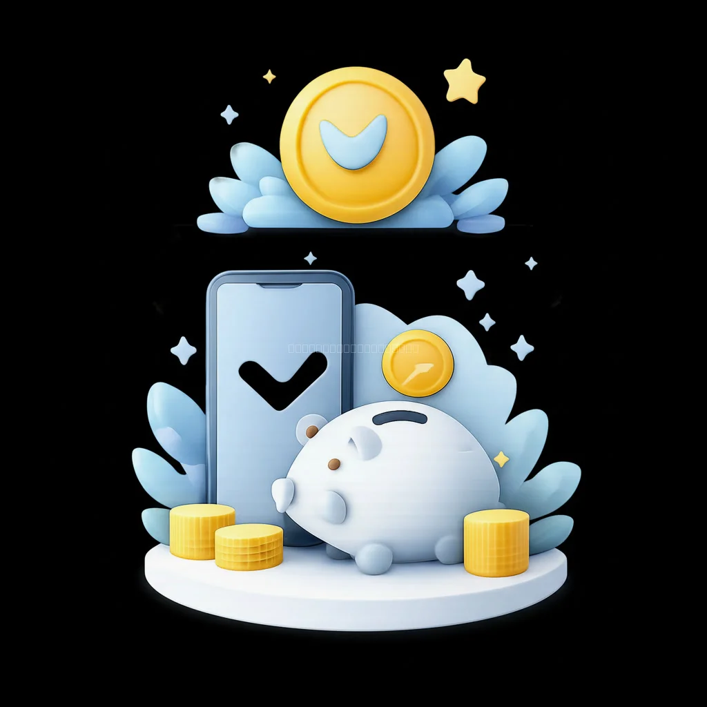 Kostenlose Einführung