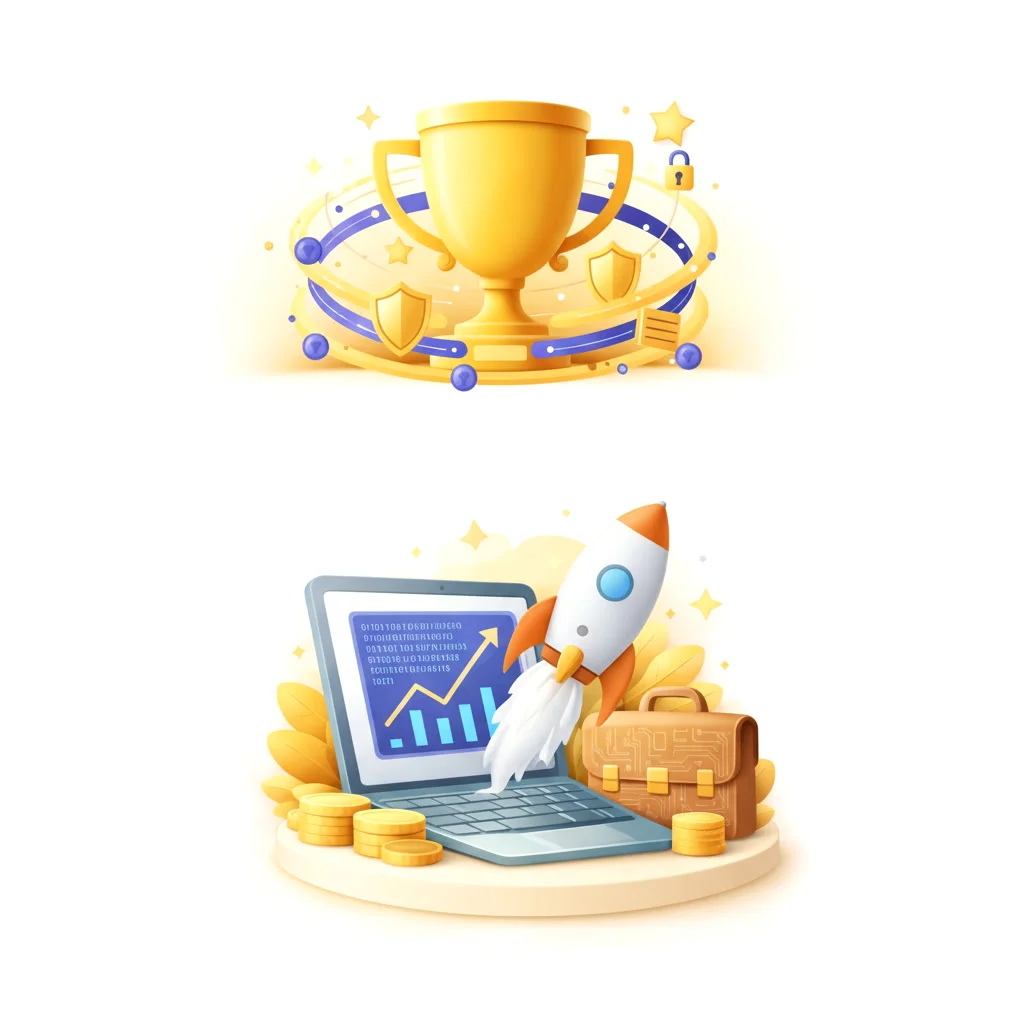 Profi Sicherheitspaket